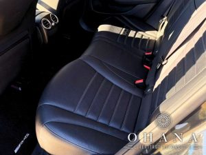 template mercedes glc (11)