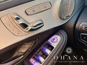 template mercedes glc (12)