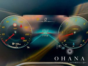 template mercedes glc (13)