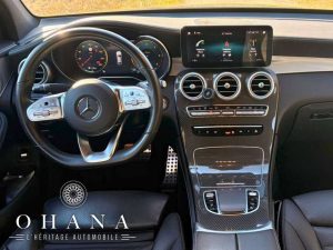 template mercedes glc (14)