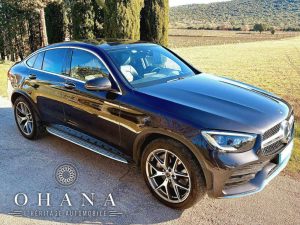 template mercedes glc (2)
