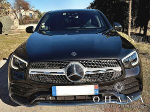 template mercedes glc (3)