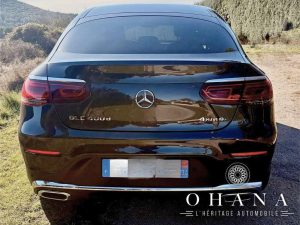template mercedes glc (4)