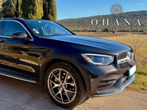 template mercedes glc (7)