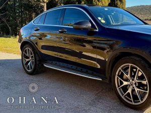 template mercedes glc (8)