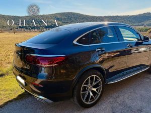 template mercedes glc (9)